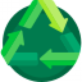Aluminatmon